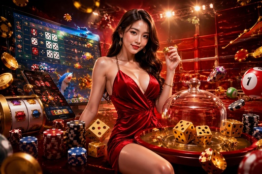 369bet