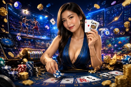 369bet