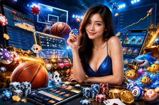 369bet