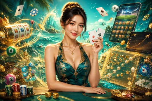 369bet