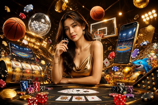 369bet