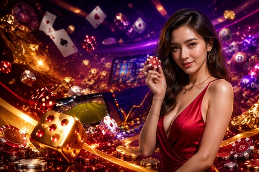 369bet
